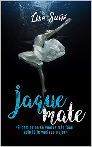 Jaque mate Jaque mate