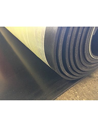 Jardin202 12mm - Plancha SBR 1,40 m Ancho - Metro Lineal Jardin202 12mm - Plancha SBR 1,40 m Ancho - Metro Lineal