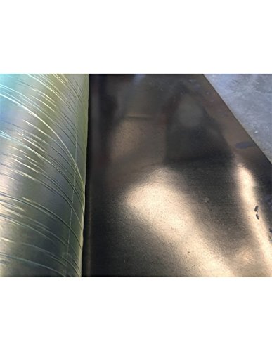 Jardin202 12mm - Plancha SBR 1,40 m Ancho - Metro Lineal Jardin202 12mm - Plancha SBR 1,40 m Ancho - Metro Lineal