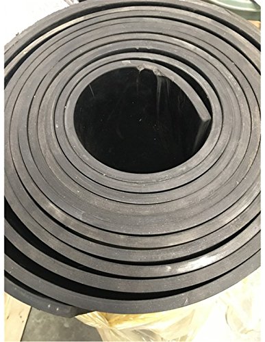 Jardin202 12mm - Plancha SBR 1,40 m Ancho - Metro Lineal Jardin202 12mm - Plancha SBR 1,40 m Ancho - Metro Lineal
