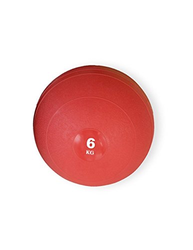 JARDIN202 50 kg. - Slam Ball JARDIN202 50 kg. - Slam Ball