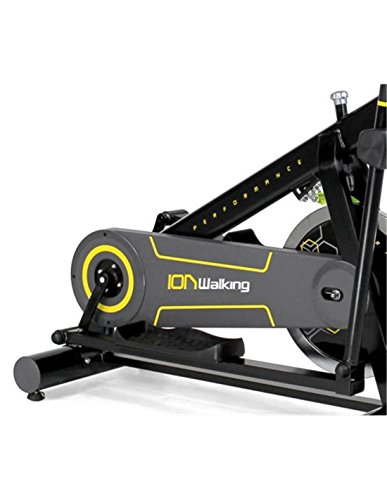Jardin202 - Eliptica Ion Walking Jardin202 - Eliptica Ion Walking
