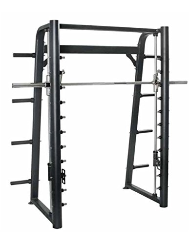 Jardin202 - Multipower de Discos 2 Jardin202 - Multipower de Discos 2