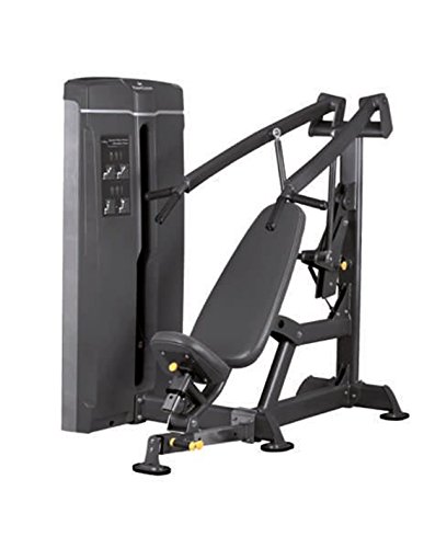 Jardin202 - Multipower de Discos 2 Jardin202 - Multipower de Discos 2