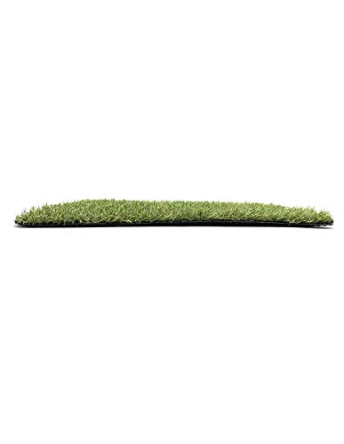 Jardin202 Rollo: 2x4 Metros - Césped Artificial Terraza Plus 22mm - Rollo Jardin202 Rollo: 2x4 Metros - Césped Artificial Terraza Plus 22mm - Rollo