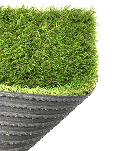 Jardin202 Rollos 10x2 Metros - Césped Artificial Sport Deluxe Crossfit 30mm - Rollos Jardin202 Rollos 10x2 Metros - Césped Artificial Sport Deluxe Crossfit 30mm - Rollos