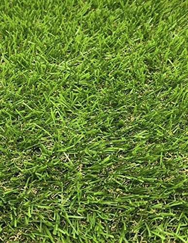 Jardin202 Rollos 10x2 Metros - Césped Artificial Sport Deluxe Crossfit 30mm - Rollos Jardin202 Rollos 10x2 Metros - Césped Artificial Sport Deluxe Crossfit 30mm - Rollos