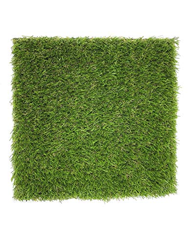 Jardin202 Rollos 10x2 Metros - Césped Artificial Sport Deluxe Crossfit 30mm - Rollos Jardin202 Rollos 10x2 Metros - Césped Artificial Sport Deluxe Crossfit 30mm - Rollos