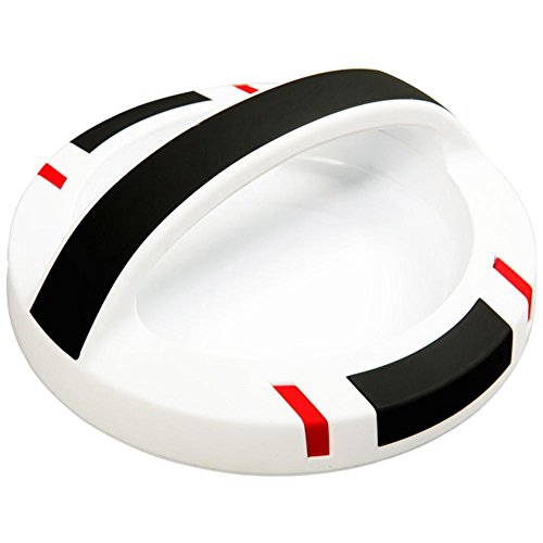 JAYLONG Push Up Bars Frame & Resistance Tube con manijas Home Gym Equipment Abs Roller Wheels Core Ab Estire Fitness Training Set Perfecto para hombres y mujeres JAYLONG Push Up Bars Frame & Resistance Tube con manijas Home Gym Equipment Abs Roller Wheels Core Ab Estire Fitness Training Set Perfecto para hombres y mujeres