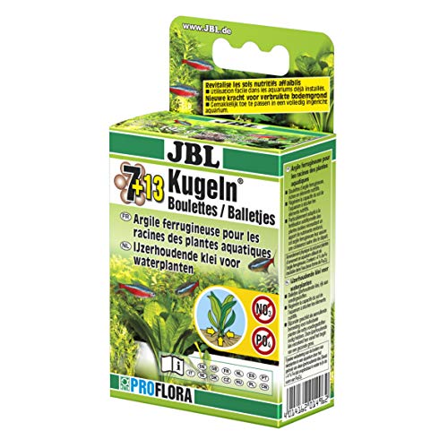 JBL 7 + 13 Bolas 200 G 200 g JBL 7 + 13 Bolas 200 G 200 g