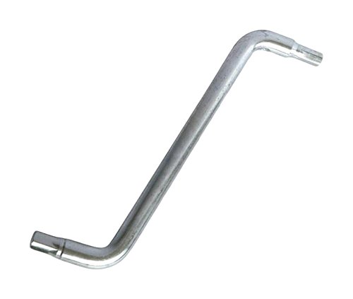 JBM 52617 Llave tapón cárter JBM 52617 Llave tapón cárter