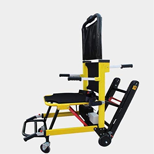 JBP max Silla de Ruedas eléctrica Tripulado Escaleras de Escalada Silla de Ruedas Scooter de Edad Avanzada Arriba Escalera eléctrica de Silla de Ruedas JBP max Silla de Ruedas eléctrica Tripulado Escaleras de Escalada Silla de Ruedas Scooter de Edad Avanzada Arriba Escalera eléctrica de Silla de Ruedas