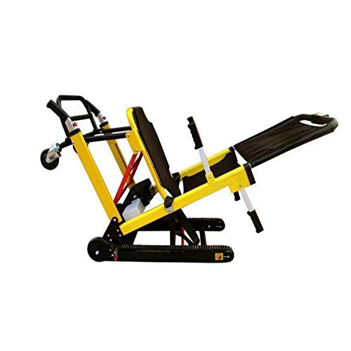 JBP max Silla de Ruedas eléctrica Tripulado Escaleras de Escalada Silla de Ruedas Scooter de Edad Avanzada Arriba Escalera eléctrica de Silla de Ruedas JBP max Silla de Ruedas eléctrica Tripulado Escaleras de Escalada Silla de Ruedas Scooter de Edad Avanzada Arriba Escalera eléctrica de Silla de Ruedas