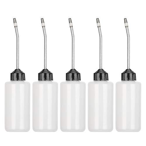 Jeanoko Lubricante Durable de la fábrica de la maquinaria del dispensador de Aceite de la máquina de Coser Jeanoko Lubricante Durable de la fábrica de la maquinaria del dispensador de Aceite de la máquina de Coser