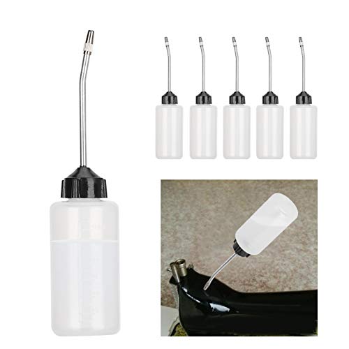 Jeanoko Lubricante Durable de la fábrica de la maquinaria del dispensador de Aceite de la máquina de Coser Jeanoko Lubricante Durable de la fábrica de la maquinaria del dispensador de Aceite de la máquina de Coser