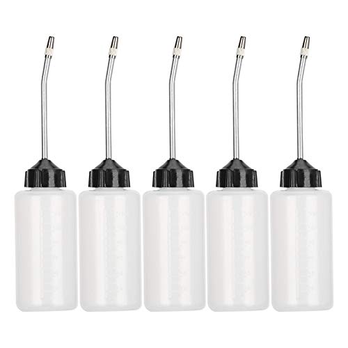 Jeanoko Lubricante Durable de la fábrica de la maquinaria del dispensador de Aceite de la máquina de Coser Jeanoko Lubricante Durable de la fábrica de la maquinaria del dispensador de Aceite de la máquina de Coser
