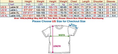 jeansian Hombres Deportes Transpirables Wicking Quick Dry Vest tee Tank Top Verano Correr Training LSL1059 Gray XL jeansian Hombres Deportes Transpirables Wicking Quick Dry Vest tee Tank Top Verano Correr Training LSL1059 Gray XL