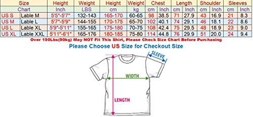 jeansian Hombres Verano Deportes Wicking Transpirable Quick Dry Short Sleeve T-Shirts Tops Running Training tee LSL069 Black XL jeansian Hombres Verano Deportes Wicking Transpirable Quick Dry Short Sleeve T-Shirts Tops Running Training tee LSL069 Black XL