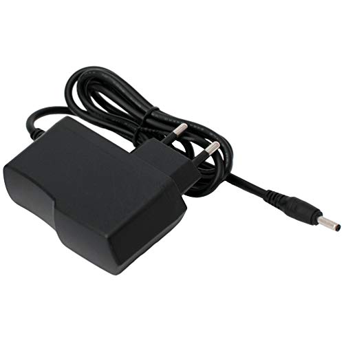 JeVx Maquina Liadora de Tabaco Electrica + 1200 Tubos con Filtro OCB Entubadora para Cigarrillos Cigarros para Fumar (Azul) JeVx Maquina Liadora de Tabaco Electrica + 1200 Tubos con Filtro OCB Entubadora para Cigarrillos Cigarros para Fumar (Azul)