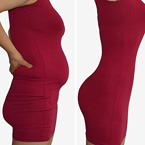 JFYCUICAN Modelado de la Correa de la Cintura Que Adelgaza la Correa Trainer Talladora del Cuerpo del Cuerpo Femenino Adelgaza la Ropa Interior del corsé de la Talladora de Bajar de Peso Calistenia JFYCUICAN Modelado de la Correa de la Cintura Que Adelgaza la Correa Trainer Talladora del Cuerpo del Cuerpo Femenino Adelgaza la Ropa Interior del corsé de la Talladora de Bajar de Peso Calistenia