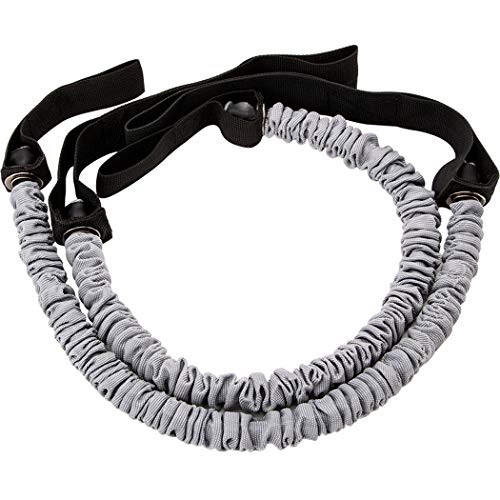 JGRH del músculo Abdominal de la Rueda de formación de Rebote Tire de la Cuerda de tracción por Cable Auxiliar del cinturón de Seguridad Multifuncional del músculo Abdominal JGRH del músculo Abdominal de la Rueda de formación de Rebote Tire de la Cuerda de tracción por Cable Auxiliar del cinturón de Seguridad Multifuncional del músculo Abdominal