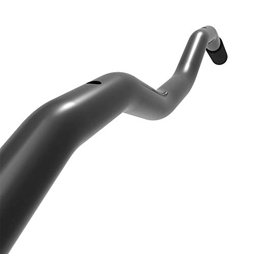 JIADUOBAO -E Barra horizontal, palanca de dominadas/dominadas multifunción, entrenador de control de acceso resistente para gimnasio en casa, barra horizontal de pared E (color: negro) JIADUOBAO -E Barra horizontal, palanca de dominadas/dominadas multifunción, entrenador de control de acceso resistente para gimnasio en casa, barra horizontal de pared E (color: negro)