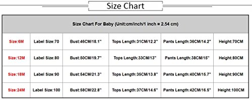 JiaMeng Recién Nacido bebé Niño Niñas Camuflaje Arco Tops Pantalones Trajes Conjunto Ropa (12M, Rosado) JiaMeng Recién Nacido bebé Niño Niñas Camuflaje Arco Tops Pantalones Trajes Conjunto Ropa (12M, Rosado)