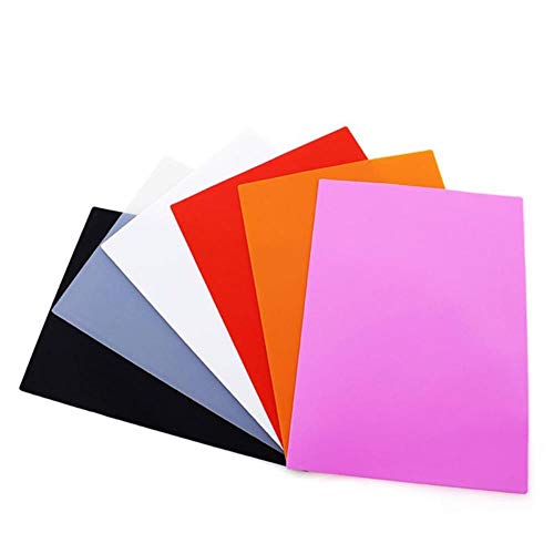 JIAYAN Gran Oferta Mantel Individual de Silicona de Grado alimenticio para Hornear Almohadilla rodante Cuadrada Resistente al Calor Accesorios ecológicos para Hornear en casa JIAYAN Gran Oferta Mantel Individual de Silicona de Grado alimenticio para Hornear Almohadilla rodante Cuadrada Resistente al Calor Accesorios ecológicos para Hornear en casa