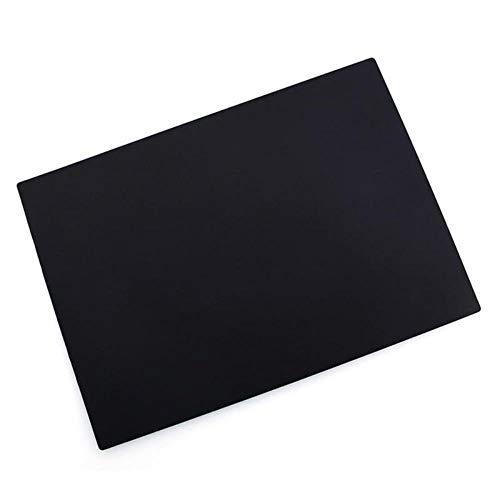 JIAYAN Gran Oferta Mantel Individual de Silicona de Grado alimenticio para Hornear Almohadilla rodante Cuadrada Resistente al Calor Accesorios ecológicos para Hornear en casa JIAYAN Gran Oferta Mantel Individual de Silicona de Grado alimenticio para Hornear Almohadilla rodante Cuadrada Resistente al Calor Accesorios ecológicos para Hornear en casa