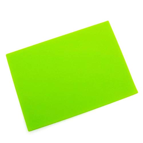 JIAYAN Gran Oferta Mantel Individual de Silicona de Grado alimenticio para Hornear Almohadilla rodante Cuadrada Resistente al Calor Accesorios ecológicos para Hornear en casa JIAYAN Gran Oferta Mantel Individual de Silicona de Grado alimenticio para Hornear Almohadilla rodante Cuadrada Resistente al Calor Accesorios ecológicos para Hornear en casa