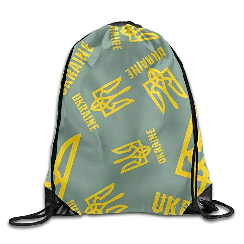 Jiger Drawstring Backpack String Bag Sports Waterproof Sackpack Halloween Haunted House Gymsack Gym Cinch Sack (Black) Jiger Drawstring Backpack String Bag Sports Waterproof Sackpack Halloween Haunted House Gymsack Gym Cinch Sack (Black)