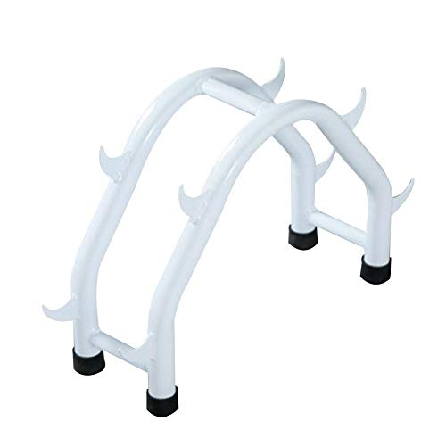 Jilijia Soporte para Mancuernas, Organizador de Pesas, Soporte para Mancuernas, Soporte para Almacenamiento de Mancuernas, Soporte para Mancuernas, Multifuncional, Compacto, Resistente, antidesgaste, Jilijia Soporte para Mancuernas, Organizador de Pesas, Soporte para Mancuernas, Soporte para Almacenamiento de Mancuernas, Soporte para Mancuernas, Multifuncional, Compacto, Resistente, antidesgaste,