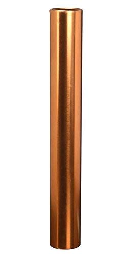 Jim Sport 24111.015 Testigo de Relevo, Blanco, S Jim Sport 24111.015 Testigo de Relevo, Blanco, S