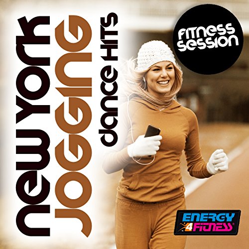 Jingo Chic (Fitness Version) Jingo Chic (Fitness Version)