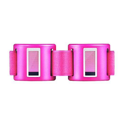 JINQI Vibración Entrenadores Estimulador Cinturón De Tonificación Muscular Sin Almohadillas De Repuesto Y 7 Programas Masajeador Corporal para Músculo Abdominal Estómago JINQI Vibración Entrenadores Estimulador Cinturón De Tonificación Muscular Sin Almohadillas De Repuesto Y 7 Programas Masajeador Corporal para Músculo Abdominal Estómago