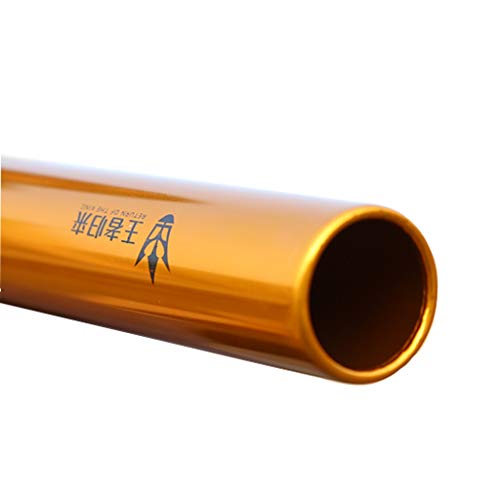 JK-Colin testigos de relevo Bastones de Aluminio para la Carrera de Campo Correr para Estudiantes Oficina Clark Juego de relevos de Atletismo al Aire Libre Sprint Sprint Passover (Juego de 2) JK-Colin testigos de relevo Bastones de Aluminio para la Carrera de Campo Correr para Estudiantes Oficina Clark Juego de relevos de Atletismo al Aire Libre Sprint Sprint Passover (Juego de 2)