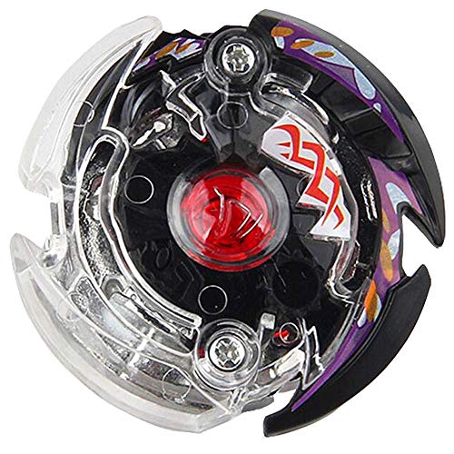 JKMQA dx Juguetes B42 Spinning Top Burst Toys Arena Venta Spinning Top Toupie Metal Fusion Avec Lanceur God Spinning Top Juguetes (Color : SMT813)