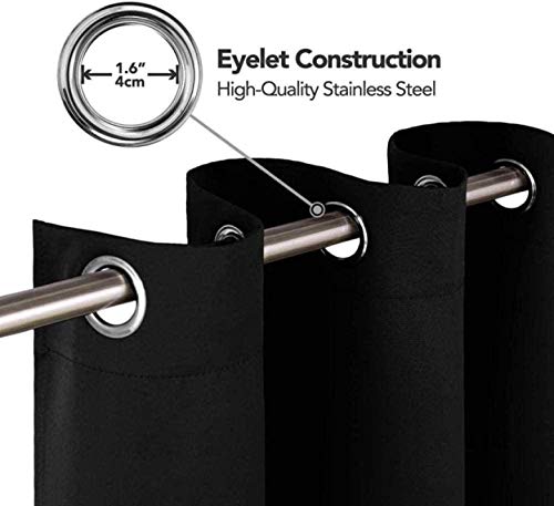 JNWVU Cortina Para Habitación Opaca Y Térmica Aislante,200X214Cm Impresión Abstracta De Montaña De Nieve 3D Cortinas De Ojales Dormitorio Moderno Elegante Blackout Curtain Suave Para Ventanas De Habit JNWVU Cortina Para Habitación Opaca Y Térmica Aislante,200X214Cm Impresión Abstracta De Montaña De Nieve 3D Cortinas De Ojales Dormitorio Moderno Elegante Blackout Curtain Suave Para Ventanas De Habit