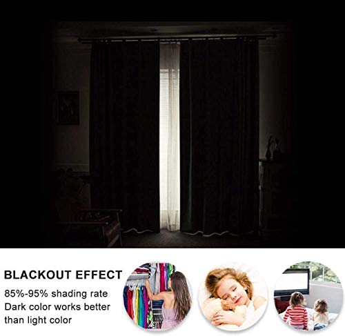 JNWVU Cortina Para Habitación Opaca Y Térmica Aislante,200X214Cm Lobo De Nieve De Animales Del Bosque 3D Cortinas De Ojales Dormitorio Moderno Elegante Blackout Curtain Suave Para Ventanas De Habitaci JNWVU Cortina Para Habitación Opaca Y Térmica Aislante,200X214Cm Lobo De Nieve De Animales Del Bosque 3D Cortinas De Ojales Dormitorio Moderno Elegante Blackout Curtain Suave Para Ventanas De Habitaci