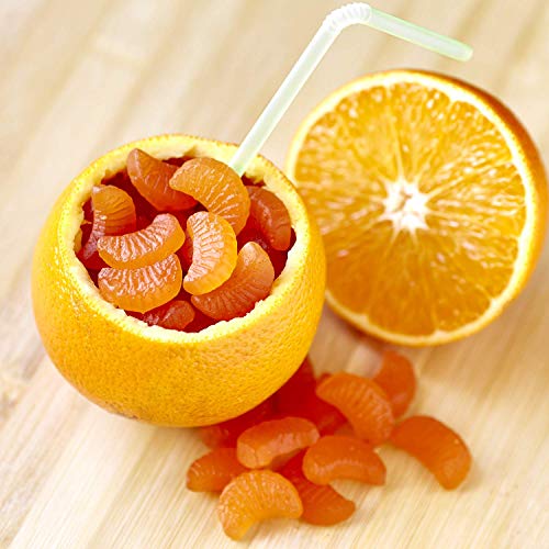 Joe Weider Victory Multivit Up 80 gummies, Sabor naranja y limón, Sin azúcares y sin gluten, Gominolas de vitaminas y minerales Joe Weider Victory Multivit Up 80 gummies, Sabor naranja y limón, Sin azúcares y sin gluten, Gominolas de vitaminas y minerales