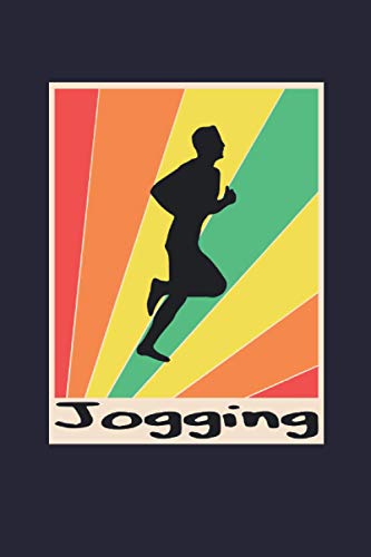 JOGGING