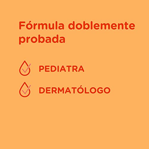 Johnson's Baby Baño de Burbujas para niños, formulado para la piel delicada de los bebés - 3 x 750 ml Johnson's Baby Baño de Burbujas para niños, formulado para la piel delicada de los bebés - 3 x 750 ml