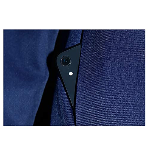 JOJO STYLE Cosplay Disfraz Jujutsu Kaisen Cosplay Trajes Anime Gojo Satoru Vestido Japonés Incluyendo Ropa Y Pantalones,B,M JOJO STYLE Cosplay Disfraz Jujutsu Kaisen Cosplay Trajes Anime Gojo Satoru Vestido Japonés Incluyendo Ropa Y Pantalones,B,M
