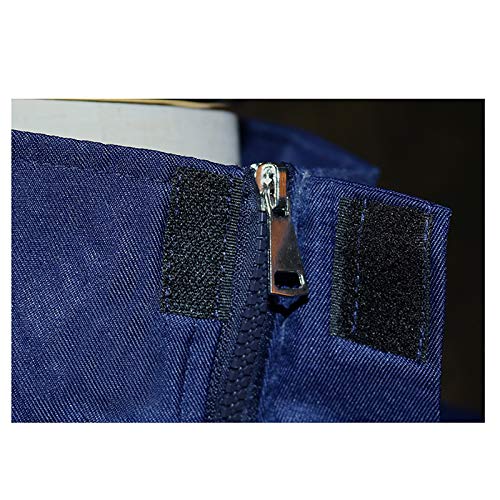 JOJO STYLE Cosplay Disfraz Jujutsu Kaisen Cosplay Trajes Anime Gojo Satoru Vestido Japonés Incluyendo Ropa Y Pantalones,B,M JOJO STYLE Cosplay Disfraz Jujutsu Kaisen Cosplay Trajes Anime Gojo Satoru Vestido Japonés Incluyendo Ropa Y Pantalones,B,M