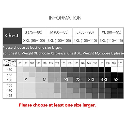 Jolie Cosplay FTM Lesbianas Chica Poco Femenina Sujetador Deportivo Bustier Binder de Pecho Chaleco Corto para Mujeres,Blanco,S Jolie Cosplay FTM Lesbianas Chica Poco Femenina Sujetador Deportivo Bustier Binder de Pecho Chaleco Corto para Mujeres,Blanco,S