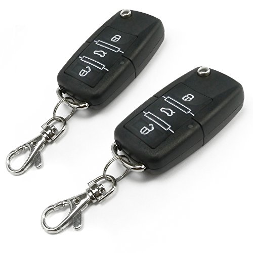 JOM Car Parts & Car Hifi GmbH 7104-2 JOM Car Parts & Car Hifi GmbH 7104-2