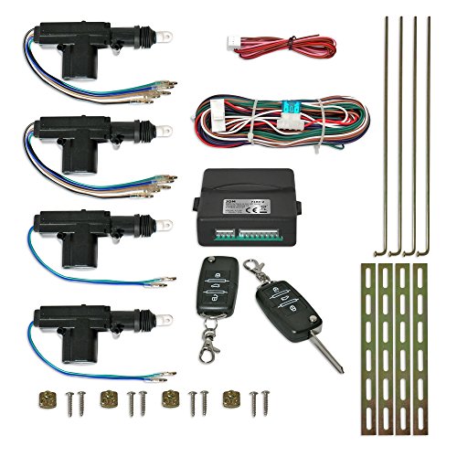 JOM Car Parts & Car Hifi GmbH 7104-2 JOM Car Parts & Car Hifi GmbH 7104-2