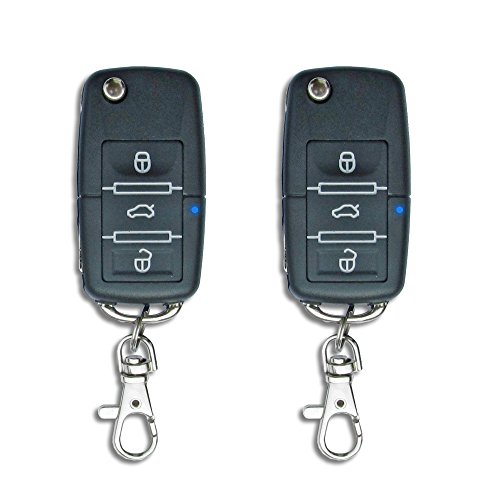 JOM Car Parts & Car Hifi GmbH 7104-2 JOM Car Parts & Car Hifi GmbH 7104-2