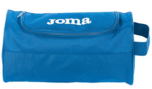 Joma 400001.700 Bolsa, Unisex, Azul Royal, S