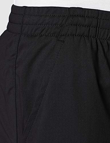 Joma Drive Bermuda Deporte, Hombres, Negro, M Joma Drive Bermuda Deporte, Hombres, Negro, M